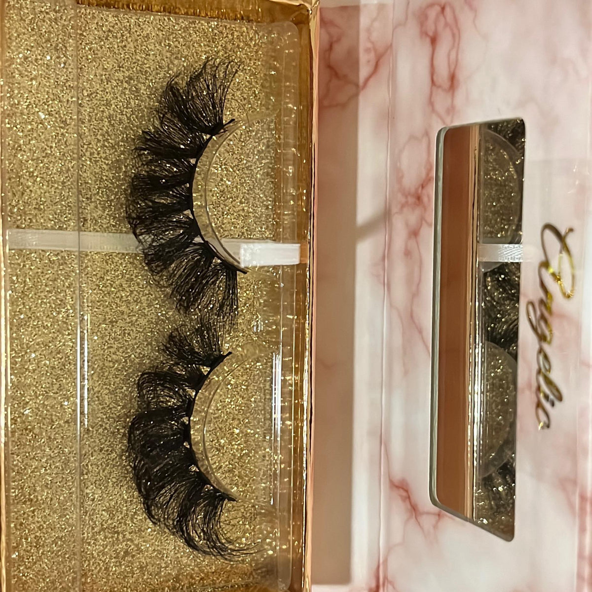 Angelic
