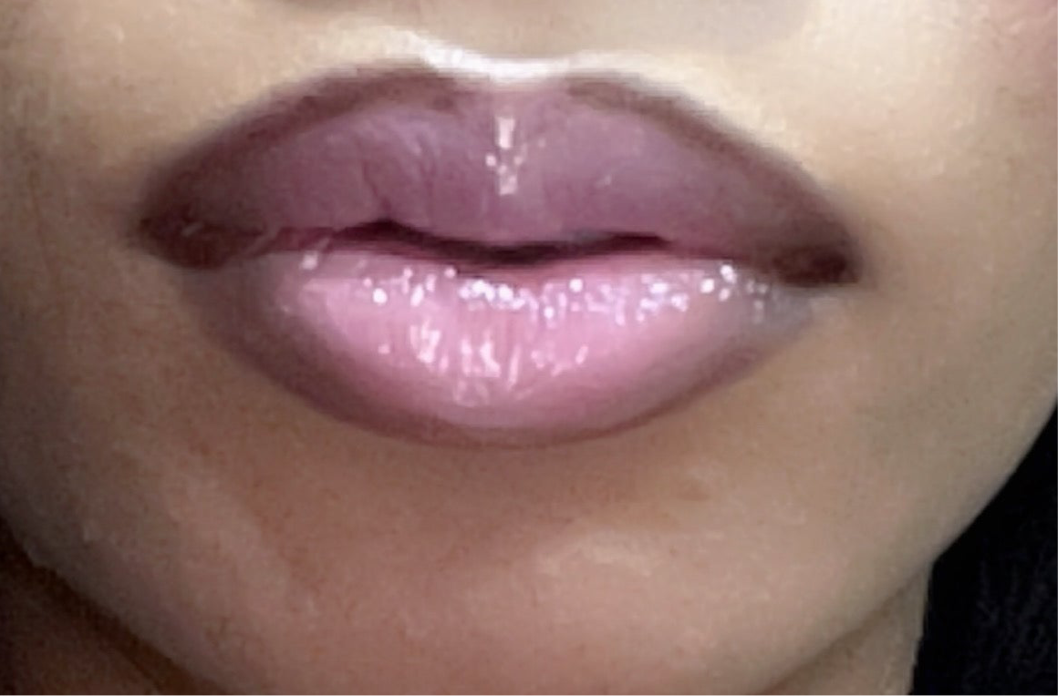 Prose Lip Gloss
