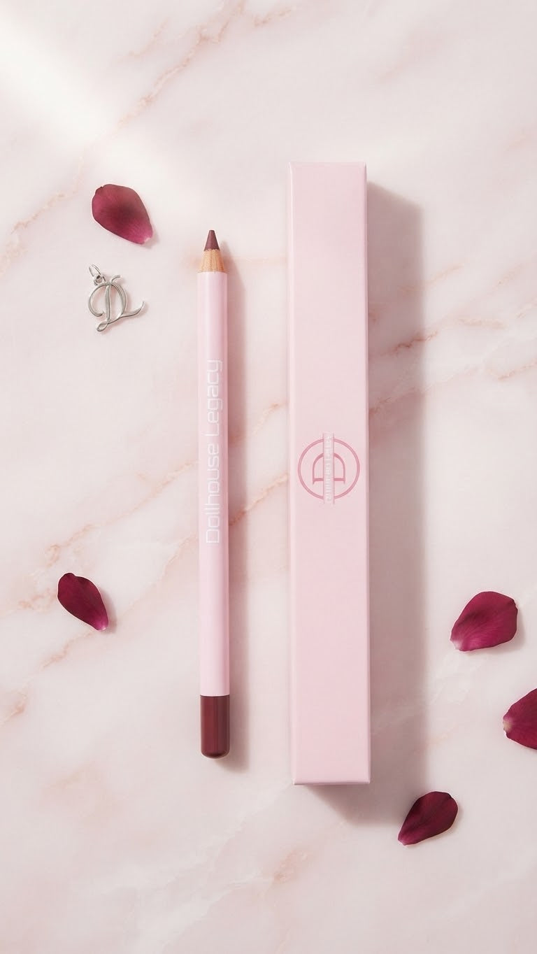 Lip Liners