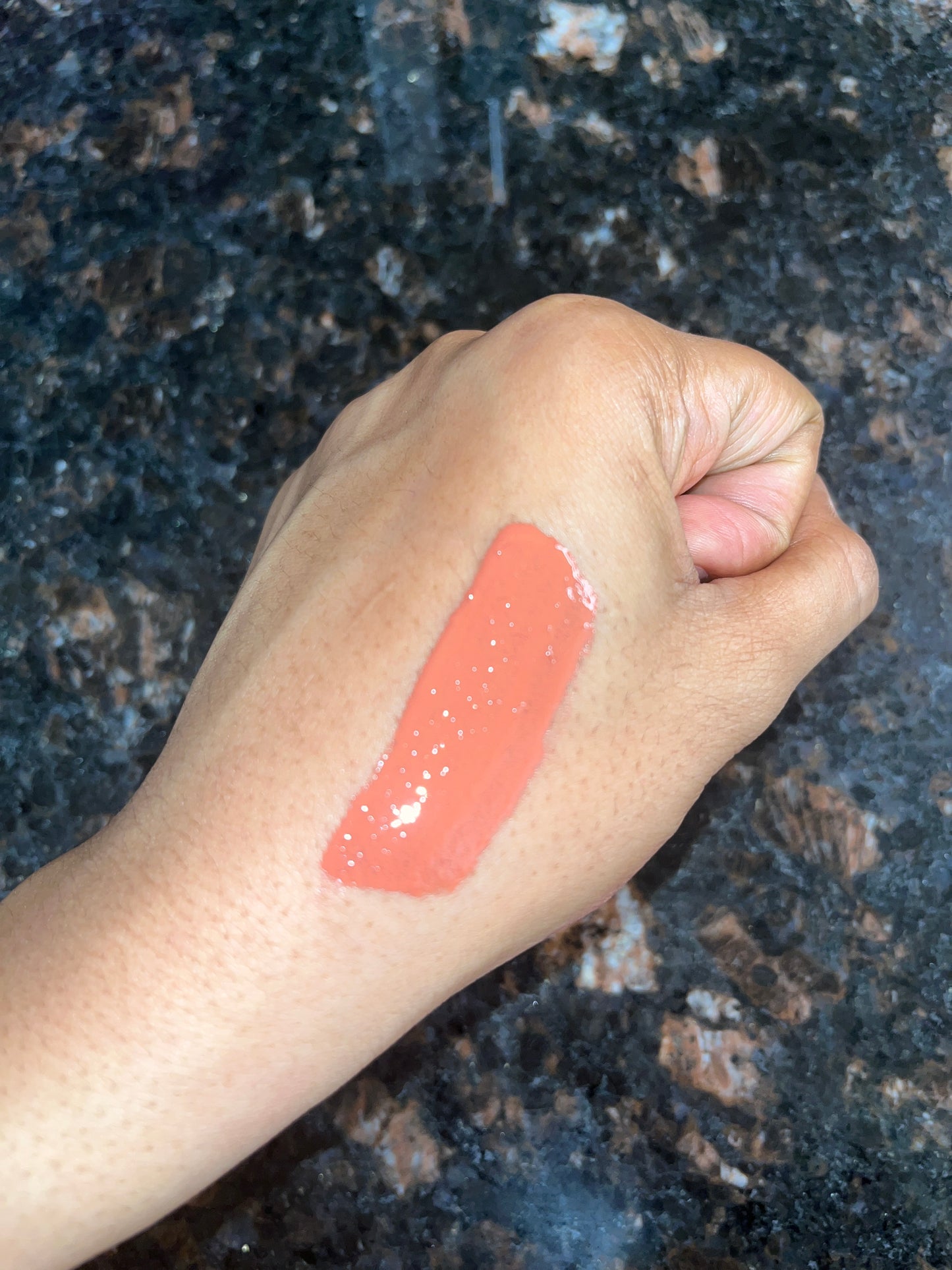 Strike Liquid Lipstick