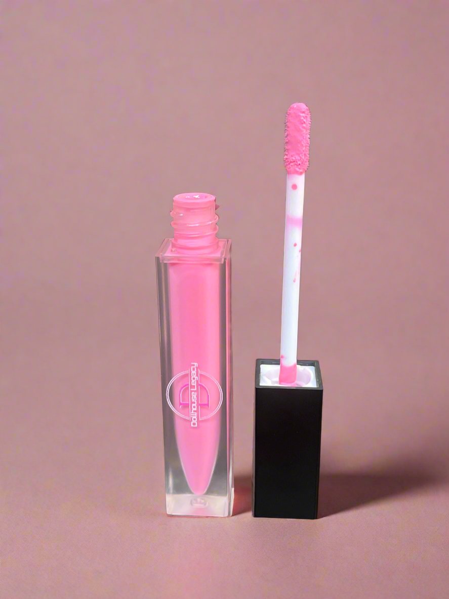 Prose Lip Gloss