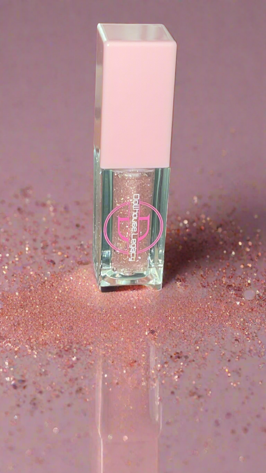 GiGi Lip Oil