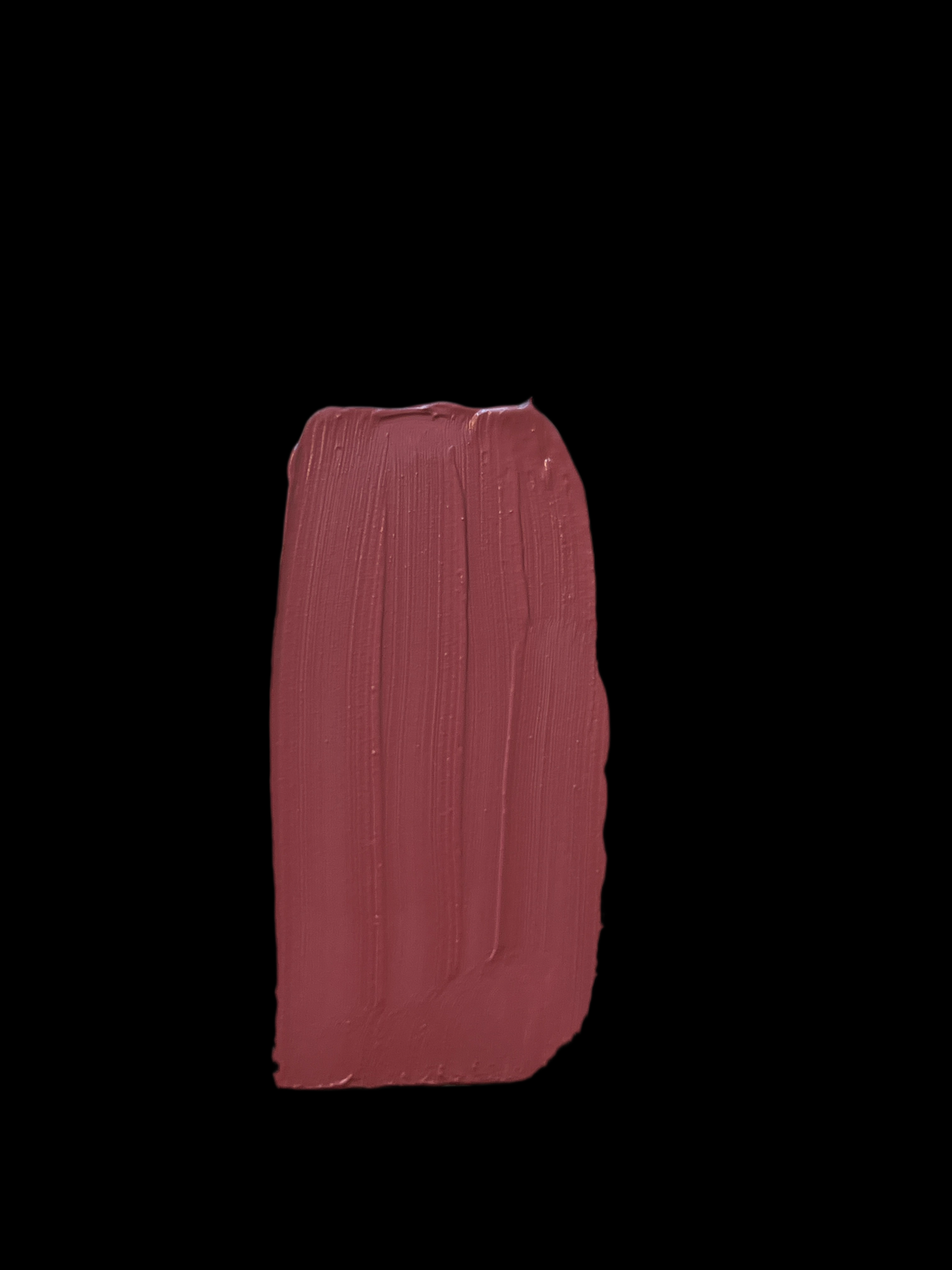 Abigael Matte Liquid Lipstick