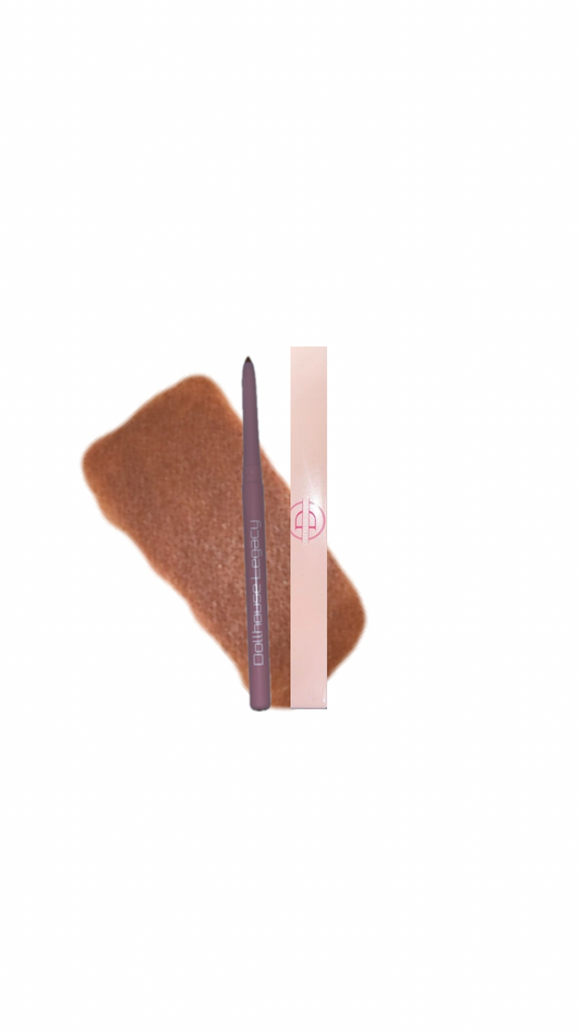 Café Lip Liner